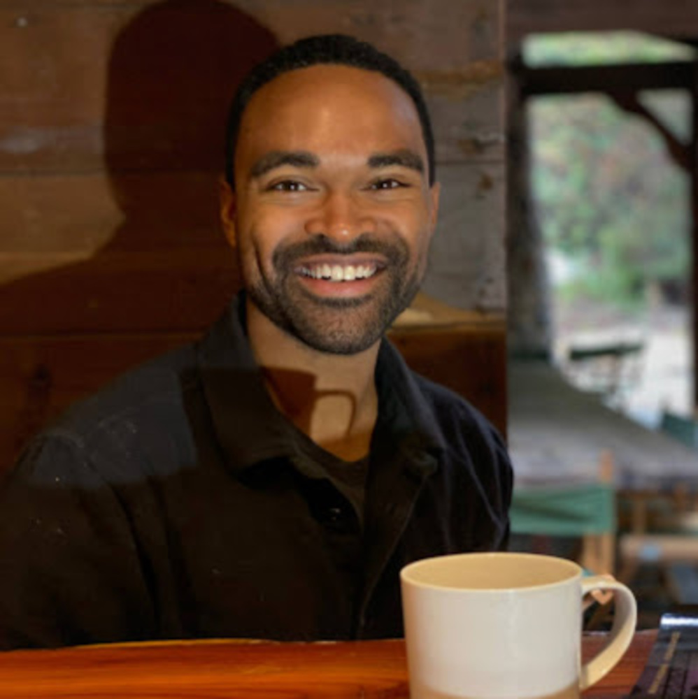 Meet your Posher, Brett